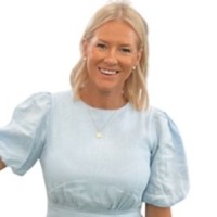 Club Assist - Asia Pacific Employee Carly Wilken's profile photo