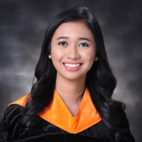 Herlyn Villamento Email