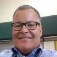 Allan Austin Email & Phone Number