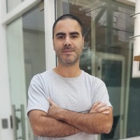 ATEITIS Employee Matías Cambiaso's profile photo