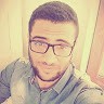 aphrie Employee Ahmed Samir's profile photo