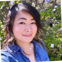 Correction Facility Employee Yee Moua's profile photo