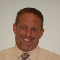 David Brewton Email & Phone Number