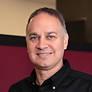 UltraMedia, Inc. Employee Pat Johnson's profile photo