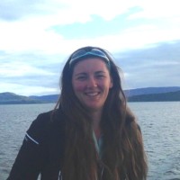 Kate Melvin Email