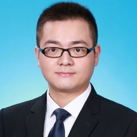 存星 崔 Email