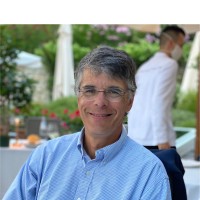 PC Electric GmbH Employee Alberto Maffucci's profile photo