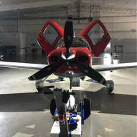 Green Bay Packaging Employee Jeff Walch's profile photo