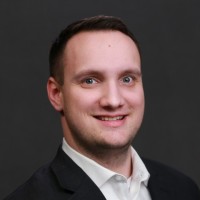 Stephen Wiley Email & Phone Number