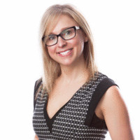 Sarah Eagles Email & Phone Number