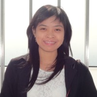 Aprio Employee Ha Ly's profile photo