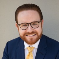 Adam Milasincic Email & Phone Number