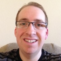 Jeffrey Jones Email & Phone Number