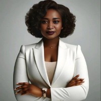 Nelia Chiziane Email