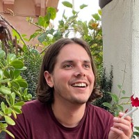 Jeremy Grey Email