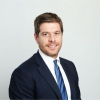 Agenzia per la Cybersicurezza Nazionale Employee Andrea Margheri's profile photo