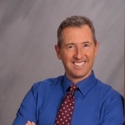 Joe Laub Email & Phone Number