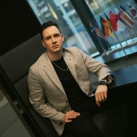 Henriko Pärnpuu's profile photo