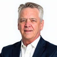 Infusion Marketing Employee Tim Keith's profile photo