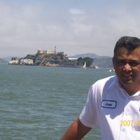 Juan Fletes Email & Phone Number