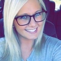 Amber O'Connor Email & Phone Number