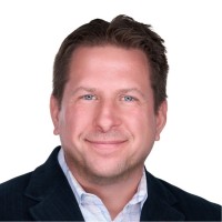 ACCESS Newswire Employee Matthew Royse's profile photo