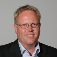 Morten Rasmussen Email & Phone Number
