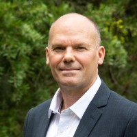 Chris Lapointe Email & Phone Number