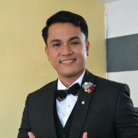 Charles Ogoy Email