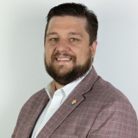 Hope Ignites Employee Peter Schweiss's profile photo