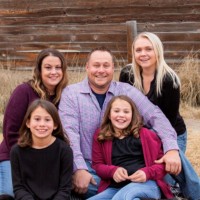 Ryan Wimmer Email & Phone Number