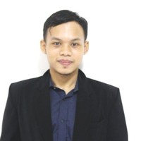 Tegar Hidayat Email