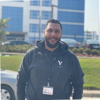 Mohamed Safwat Email & Phone Number