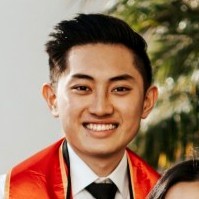 Global Air Logistics and Training, Inc. (GALT Aerospace) Employee Brian Tran's profile photo