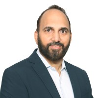 Vikas Upreti Email