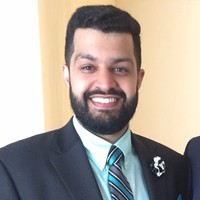 Karim Jiwani Email & Phone Number