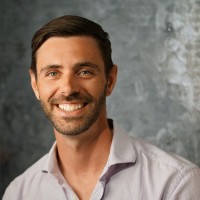 Preston Kendall Email