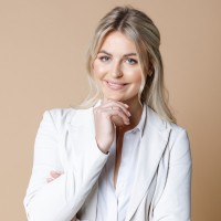 Abundance Global Employee Sarah Jeavons's profile photo