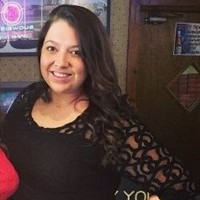 Omnicare, a CVS Health company Employee Hannah McCaughey's profile photo