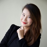 Yuting Niu Email