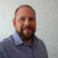 PuffinPack Employee Daniel Eriksson's profile photo