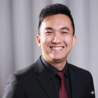 Accenture Employee Jun-Jun Bolante's profile photo