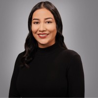 LegaFi Employee Blanca Duenas's profile photo