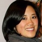California POST Employee Tiana Yen's profile photo