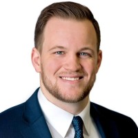 Woomer & Talarico Employee Jack Bailey's profile photo