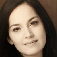 Dionne Carrasco Email