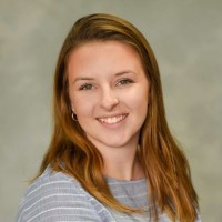 Katelin Healey Email & Phone Number