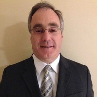 FINEOS Employee William Doering's profile photo