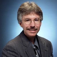 Marshall B. Ketchum University Employee William Ridder's profile photo