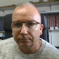 Next Level Coffee GmbH Employee René Weimar's profile photo